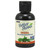 Now Foods Better Stevia Organic Liquid 2 oz. Now Foods Better Stevia Organic Liquid 2 oz.