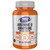  Now Foods Arginine & Ornithine 100 Veg Capsules 