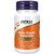  Now Foods Dairy Digest Complete 90 Veg Capsules 