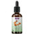 Now Foods Argan Oil Organic 2 oz. Now Foods Argan Oil Organic 2 oz.