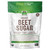 Now Foods Beet Sugar 3 lb. Now Foods Beet Sugar 3 lb.
