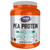 Now Foods Pea Protein Unflavored 2 lbs. Now Foods Pea Protein Unflavored 2 lbs.