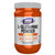 Now Foods L-Glutamine Powder 1 lb. Now Foods L-Glutamine Powder 1 lb.