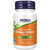  Now Foods Ginkgo Biloba 120mg 50 Veg Capsules 