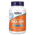 Now Foods DHA-500 90 Softgels Now Foods DHA-500 90 Softgels