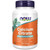 Now Foods Calcium Citrate with Minerals 100 Tablets Now Foods Calcium Citrate with Minerals 100 Tablets