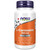  Now Foods L-Carnosine 500mg 50 Veg Capsules 