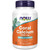  Now Foods Coral Calcium 1000mg 100 Veg Capsules 