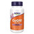  Now Foods CoQ10 200mg 60 Veg Capsules 