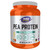  Now Foods Pea Protein Vanilla Toffee 2 lbs. 