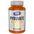 Now Foods Pyruvate 600mg 100 Veg Capsules Now Foods Pyruvate 600mg 100 Veg Capsules