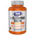 Now Foods L-Glutamine 1000mg 120 Veg Capsules Now Foods L-Glutamine 1000mg 120 Veg Capsules