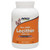 Now Foods Lecithin 1200mg 400 Softgels Now Foods Lecithin 1200mg 400 Softgels