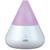  Now Foods Ultrasonic Oil Diffuser 