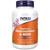  Now Foods Glucosamine & MSM 500/500 120 Veg Capsules 