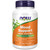Now Foods Mood Support With St. Johns Wort 90 Veg Capsules Now Foods Mood Support With St. Johns Wort 90 Veg Capsules