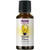 Now Foods Mental Focus Oil Blend 1 oz. Now Foods Mental Focus Oil Blend 1 oz.