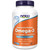Now Foods Omega-3 180 Softgels Enteric Now Foods Omega-3 180 Softgels Enteric