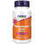 Now Foods Pantothenic Acid 500mg 100 Veg Capsules Now Foods Pantothenic Acid 500mg 100 Veg Capsules