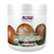 Now Foods Organic Shea Butter 7 oz. Now Foods Organic Shea Butter 7 oz.