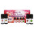  Now Foods Romantic Essential Oil Kit 