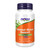 Now Foods Super Cortisol Support 90 Veg Capsules Now Foods Super Cortisol Support 90 Veg Capsules