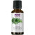  Now Foods Rosemary Oil 1 oz. 