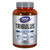 Now Foods Tribulus 1000mg 180 Tablets Now Foods Tribulus 1000mg 180 Tablets
