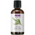 Now Foods Tea Tree Oil 2 oz. Now Foods Tea Tree Oil 2 oz.
