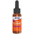  Now Foods E-Liquid 1 fl. oz. 