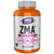 Now Foods ZMA 180 Veg Capsules Now Foods ZMA 180 Veg Capsules