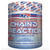 APS Nutrition Chain'd Reaction 300 Grams APS Nutrition Chain'd Reaction 300 Grams