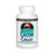 Source Naturals Calcium Citrate 1000mg 180 Tablets Source Naturals Calcium Citrate 1000mg 180 Tablets