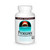  Source Naturals Pycnogenol 25mg 60 Tablets 