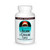 Source Naturals L-Arginine/L-Citrulline 240 Tablets Source Naturals L-Arginine/L-Citrulline 240 Tablets