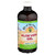 Lily of the Desert Lily Of The Desert Aloe Vera Gel 32 Ounces Lily of the Desert Lily Of The Desert Aloe Vera Gel 32 Ounces