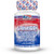  APS Nutrition Arimigen™ 60 Tablets 
