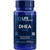 Life Extension DHEA 25mg 100 Capsules Life Extension DHEA 25mg 100 Capsules