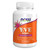  Now Foods Eve Woman's Multi 90 Softgels 