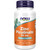 Now Foods Zinc Picolinate 50mg 120 Veg Capsules Now Foods Zinc Picolinate 50mg 120 Veg Capsules