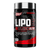 Nutrex Research Lipo 6 Black Ultra 60 Capsules Nutrex Research Lipo 6 Black Ultra 60 Capsules