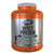 Now Foods Whey Protein 6 lbs. Creamy Chocolate Now Foods Whey Protein 6 lbs. Creamy Chocolate