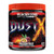 Blackstone Labs Dust-X 25 Servings Blackstone Labs Dust-X 25 Servings