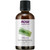  Now Foods Lemongrass Oil 4 oz. 