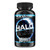 Blackstone Labs Halo Elite 90 Tablets Blackstone Labs Halo Elite 90 Tablets