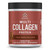 Ancient Nutrition Dr. Axe Multi Collagen Protein 45 Servings Ancient Nutrition Dr. Axe Multi Collagen Protein 45 Servings
