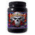 Innovative Labs Wicked 30 Servings Innovative Labs Wicked 30 Servings