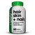 Top Secret Nutrition Hair, Skin, & Nails 60 Tablets Top Secret Nutrition Hair, Skin, & Nails 60 Tablets