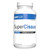 USPLABS USP LABS Super Cissus Quadrangularis 150 Capsules USPLABS USP LABS Super Cissus Quadrangularis 150 Capsules