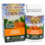 Fungi Perfect Host Defense Cordyceps 30 Capsules 